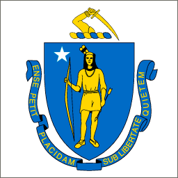 massachusetts-notary