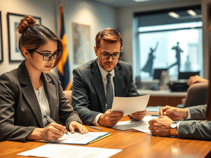 Loan Signing Notary Public in MA