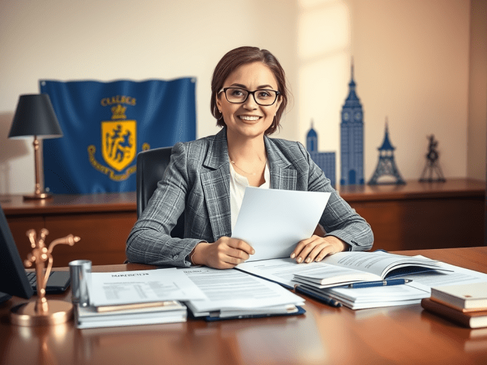 Notary Public in Massachusetts